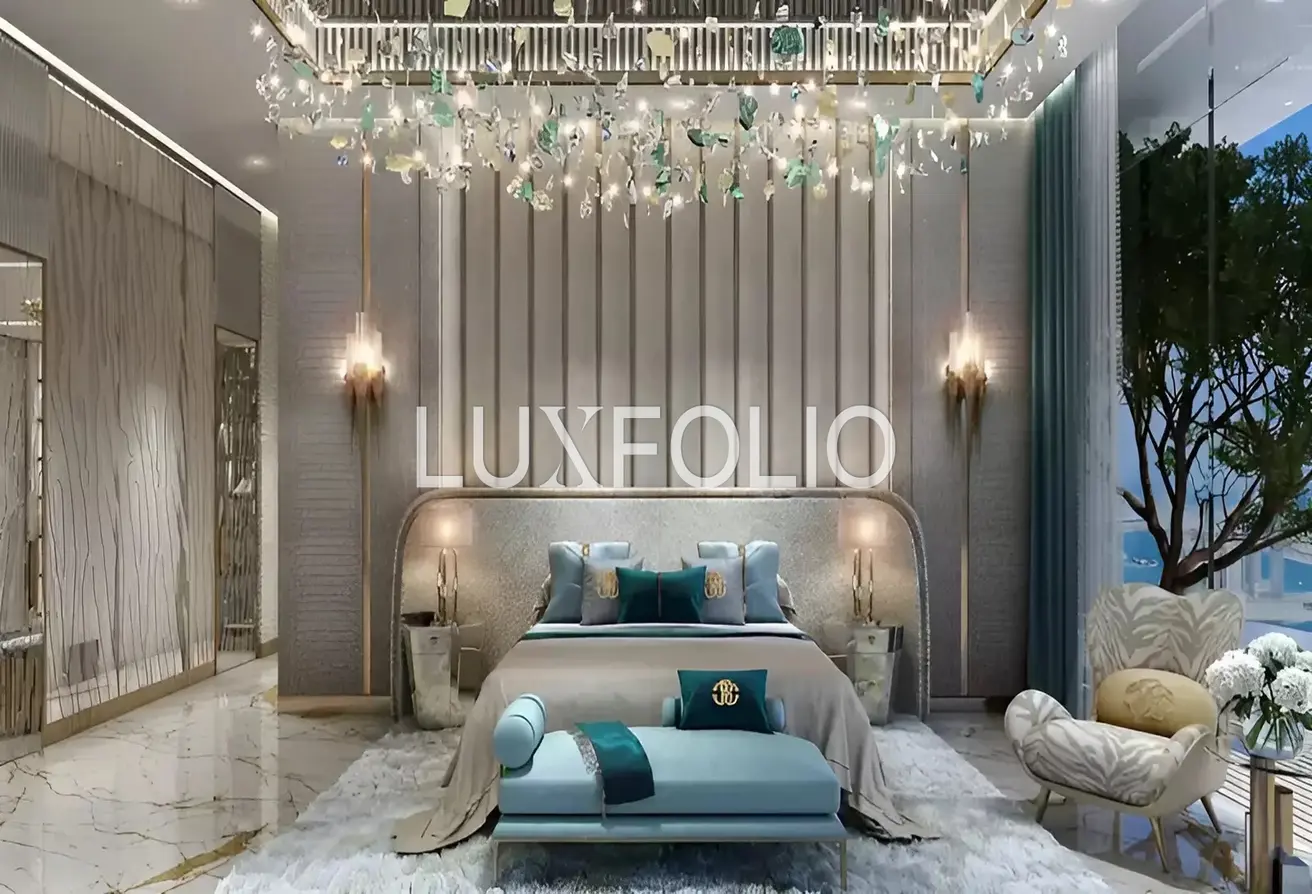 145523492 - Property Main Image