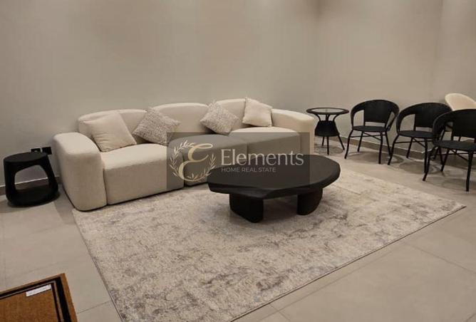 81940712 - Property Image 2