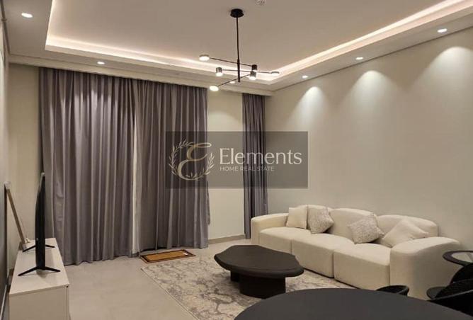 81940712 - Property Image 3