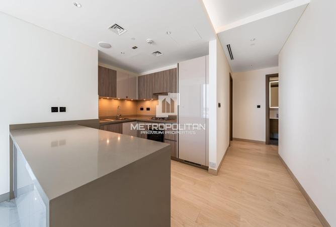 97400381 - Property Image 3