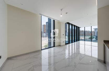 Apartment - 2 Bedrooms - 3 Bathrooms for sale in Crest Grande - Sobha Hartland - Mohammed Bin Rashid City - Dubai Apartment - 2 Bedrooms - 3 Bathrooms for sale in Crest Grande - Sobha Hartland - Mohammed Bin Rashid City - Dubai