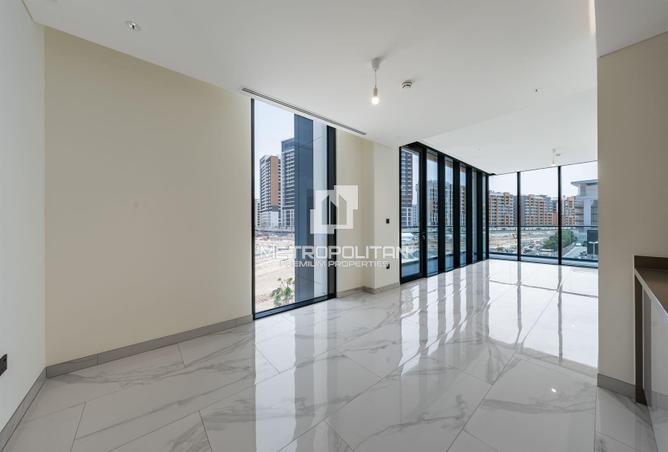 97400381 - Property Image 2