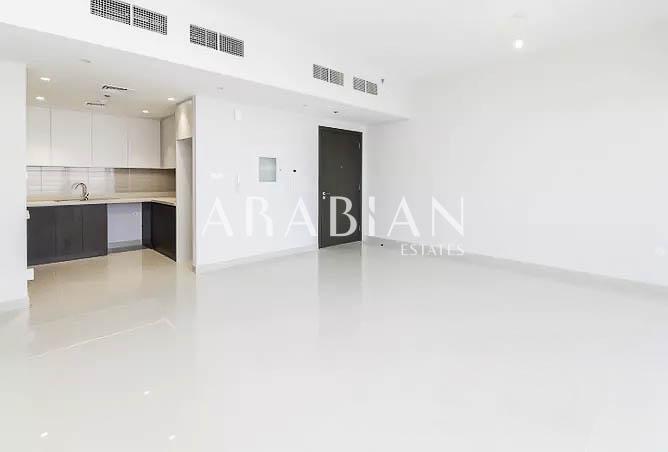 16125637 - Property Main Image