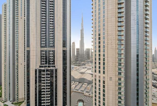 16083560 - Property Image 2