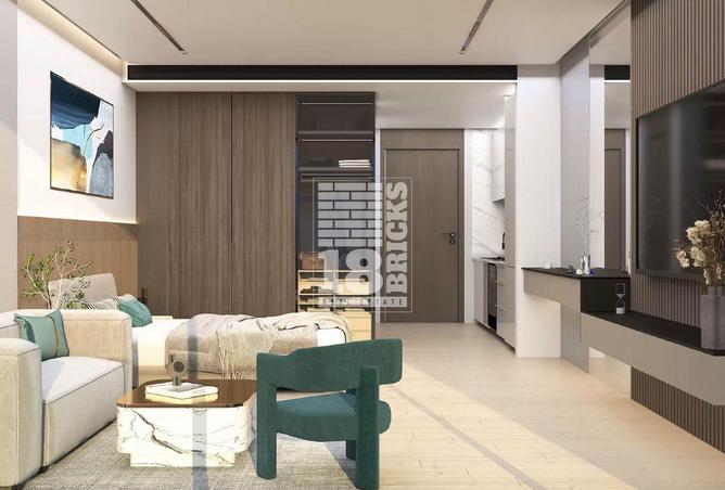 59752212 - صورة العقار 3