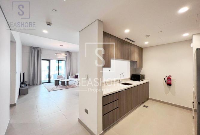 142381545 - Property Image 3