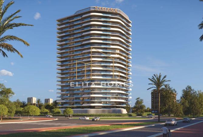 89618535 - Property Main Image