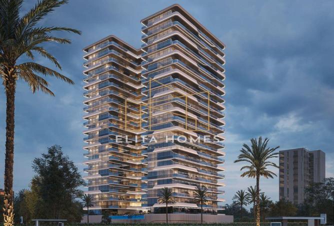 89618535 - Property Image 3