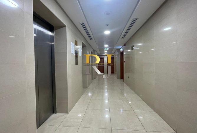 81521631 - صورة العقار 2