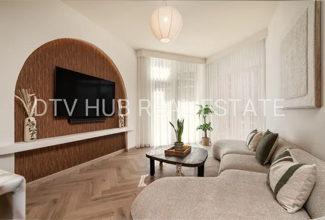 145970581 - Property Image 3