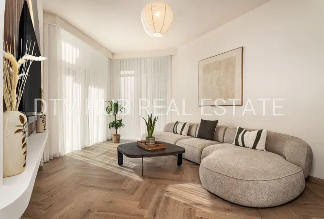 145970581 - Property Image 2