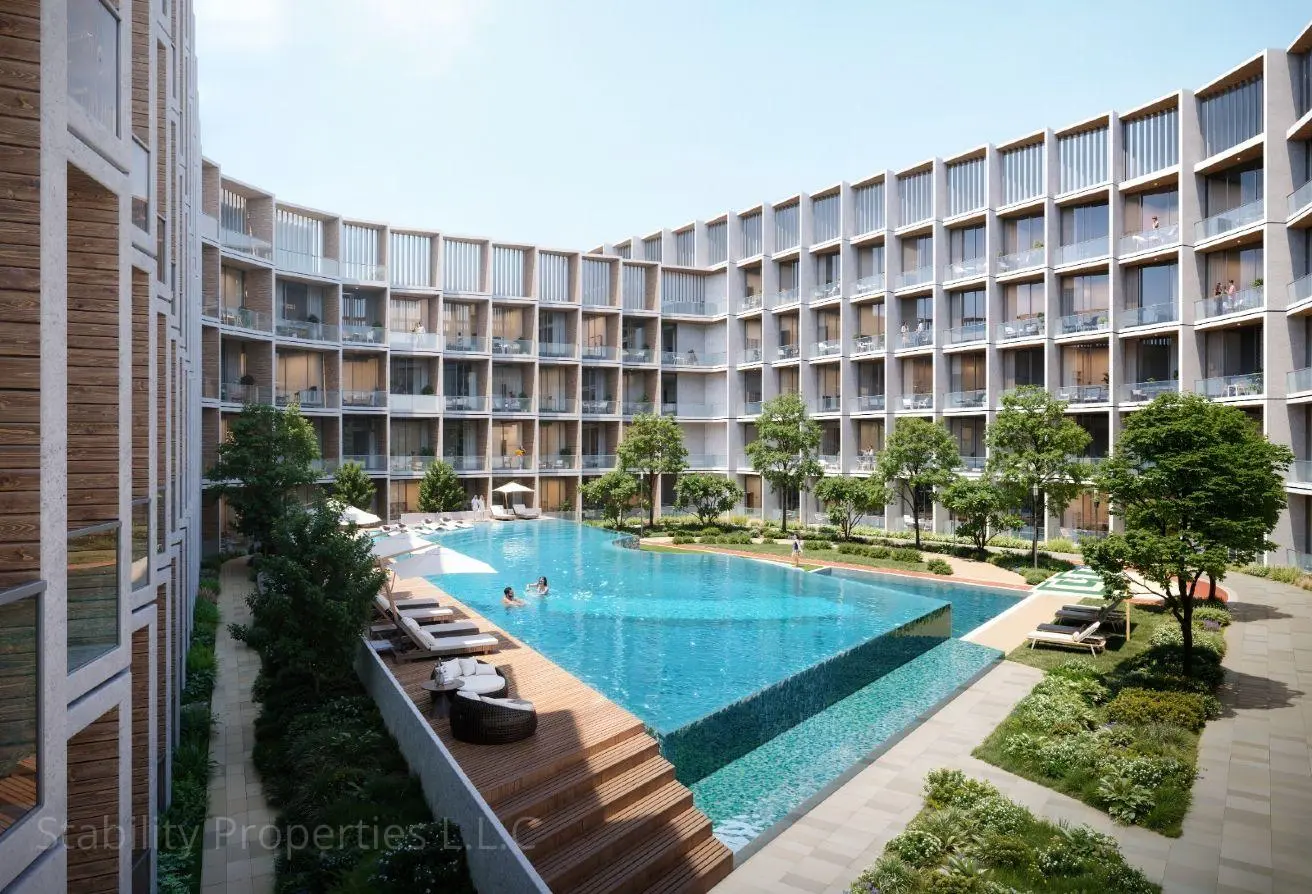 146887859 - Property Main Image