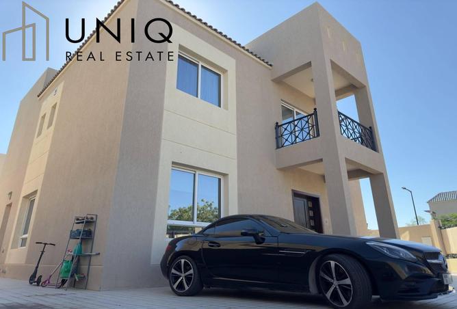 71088826 - Property Image 2