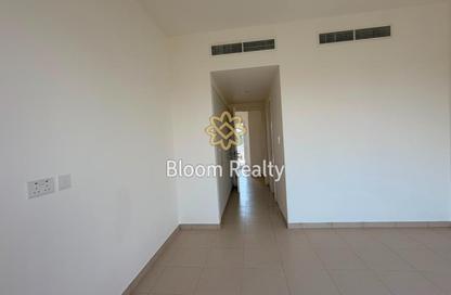 Apartment - 2 Bedrooms - 2 Bathrooms for rent in Urbana - Emaar South - Dubai South (Dubai World Central) - Dubai
