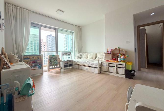 62058682 - صورة العقار 3