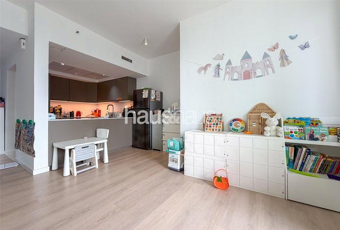 62058682 - صورة العقار 2