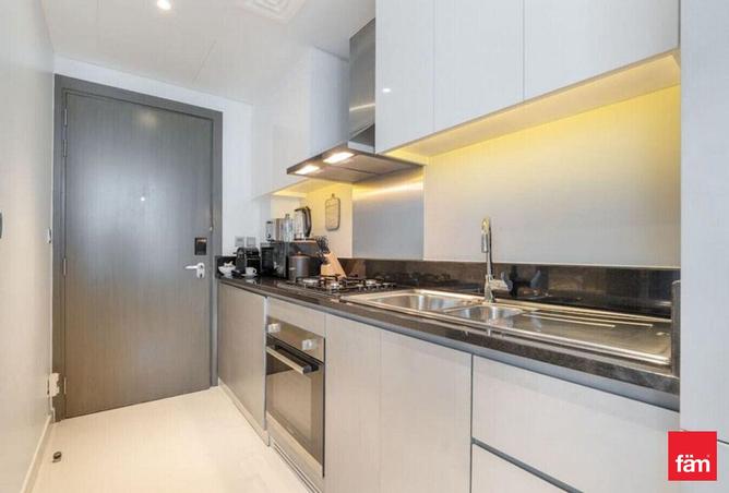 67819316 - صورة العقار 3