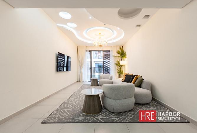 84876877 - Property Main Image
