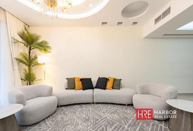 84876877 - Property Image 3