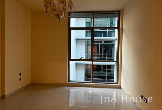 62064980 - Property Image 2