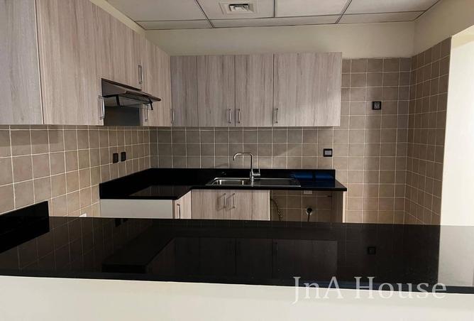 62064980 - Property Image 3