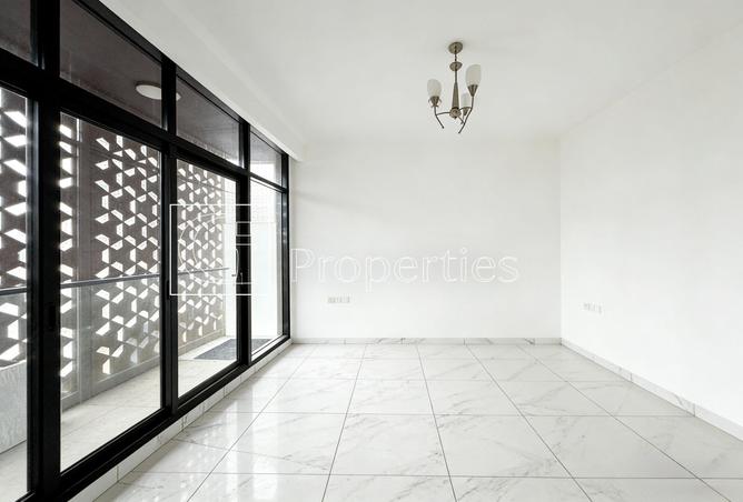 16185093 - صورة العقار 3