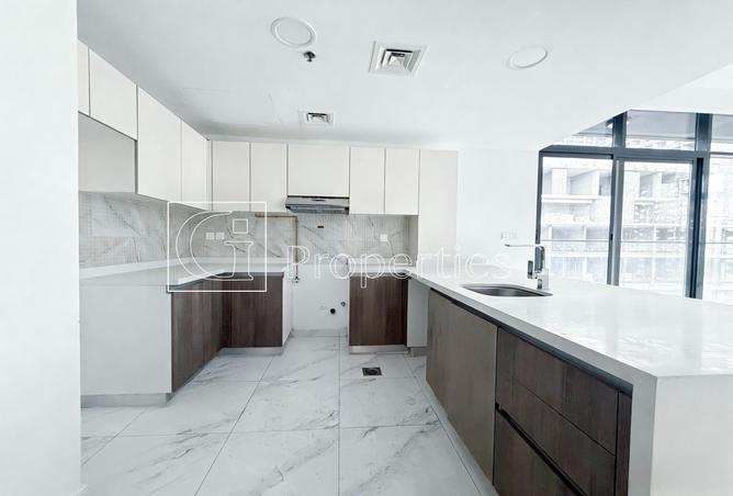 16185093 - صورة العقار 2