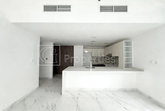 16185093 - الصورة الرئيسية للعقار