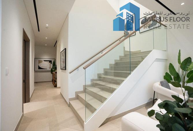 16139411 - Property Image 3