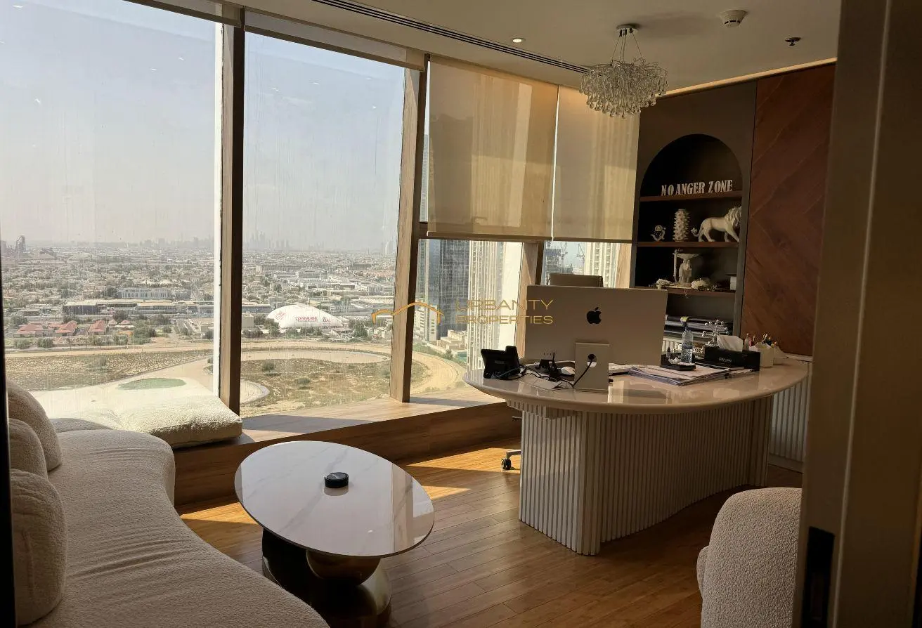 150474781 - Property Main Image