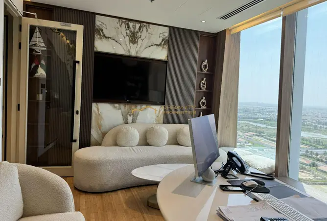 150474781 - Property Image 3
