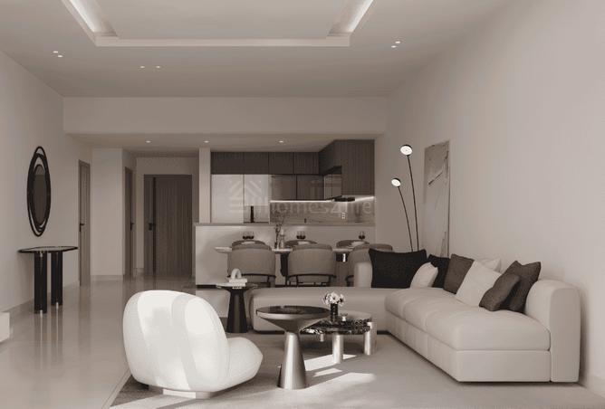 16163246 - صورة العقار 2