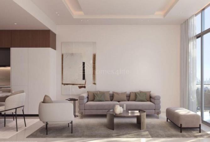 16163246 - الصورة الرئيسية للعقار