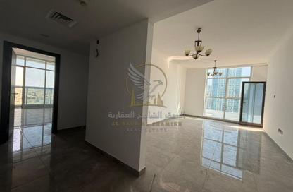 Apartment - 2 - 2 for rent in Al Majaz 2 - Al Majaz - Sharjah Apartment - 2 - 2 for rent in Al Majaz 2 - Al Majaz - Sharjah