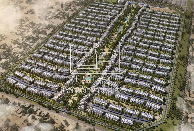 92254536 - صورة العقار 2