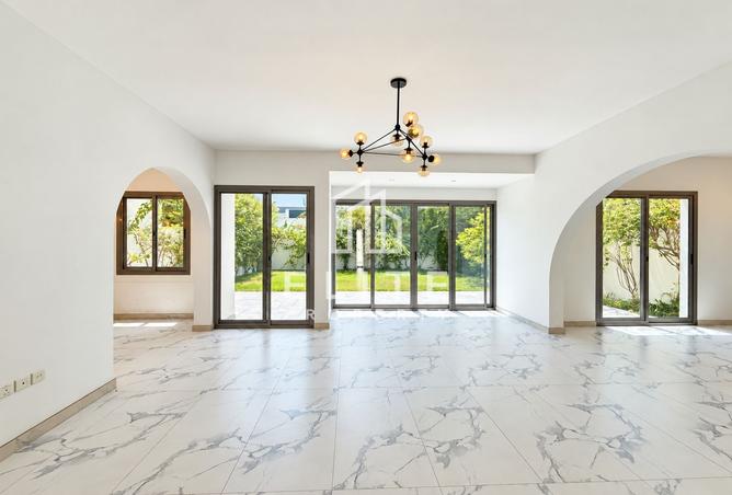 142844394 - Property Image 2
