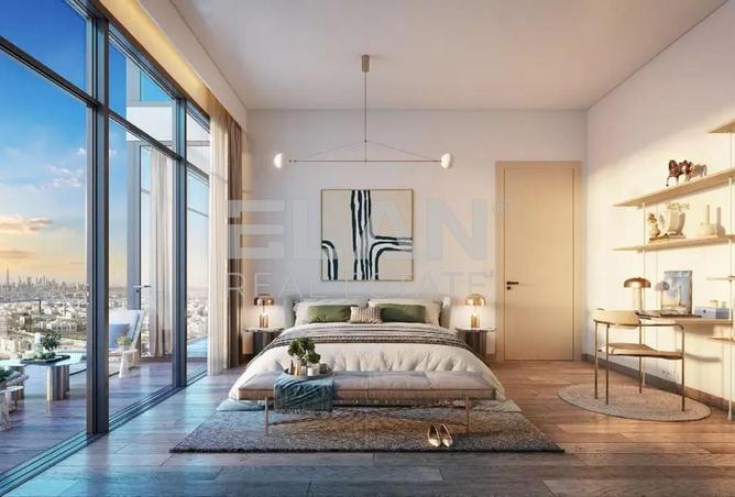 70294011 - صورة العقار 3