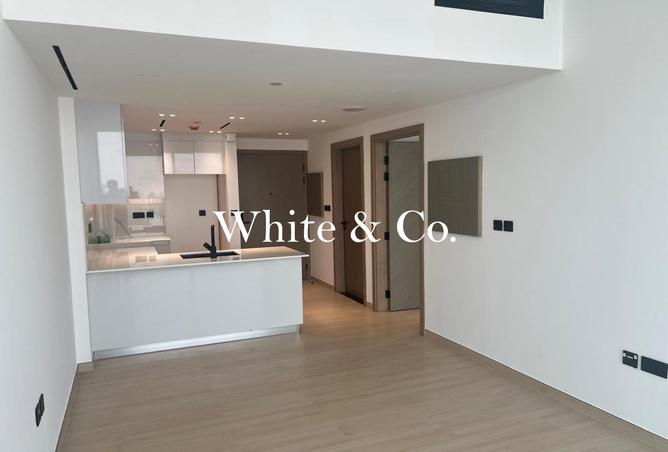 15320198 - Property Image 2