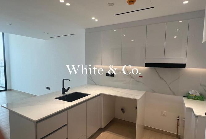 15320198 - Property Image 3