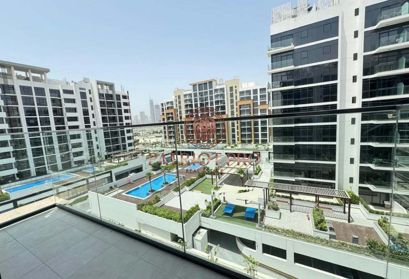 144630333 - Property Main Image
