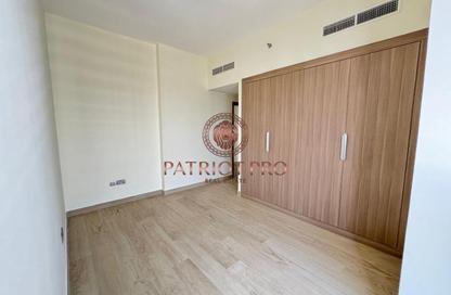 شقة - 3 - 3 للبيع في عزيزي ريفيرا 31 - عزيزي ريفيرا - ميدان واحد - ميدان - دبي
