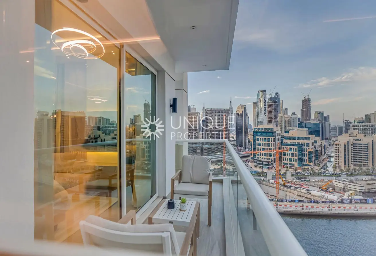 163694380 - Property Main Image