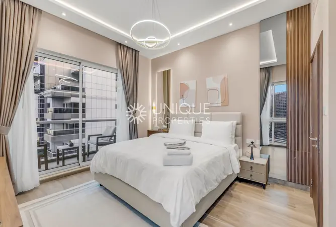 163694380 - Property Image 2