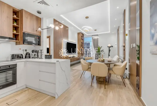 163694380 - Property Image 3