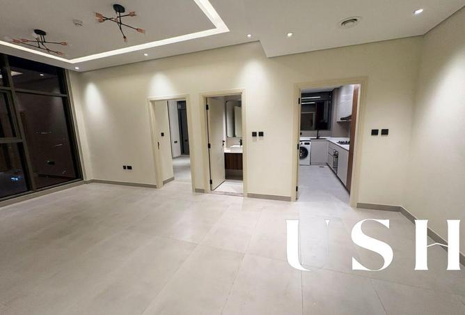 105986143 - صورة العقار 2