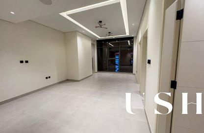 Apartment - 1 Bedroom - 2 Bathrooms for rent in PG One - Al Furjan - Dubai