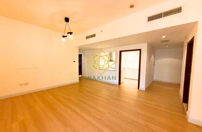 Apartment - 2 Bedrooms - 3 Bathrooms for sale in Sadaf 6 - Sadaf - Jumeirah Beach Residence - Dubai