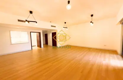 Apartment - 2 Bedrooms - 3 Bathrooms for sale in Sadaf 6 - Sadaf - Jumeirah Beach Residence - Dubai