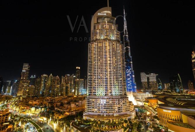 16172535 - الصورة الرئيسية للعقار