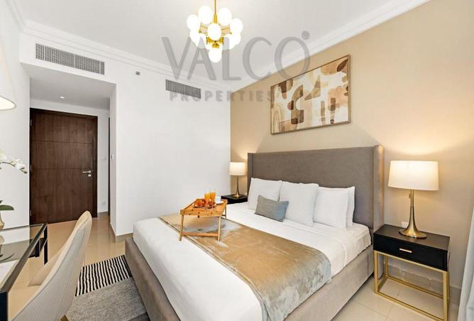 16172535 - صورة العقار 3